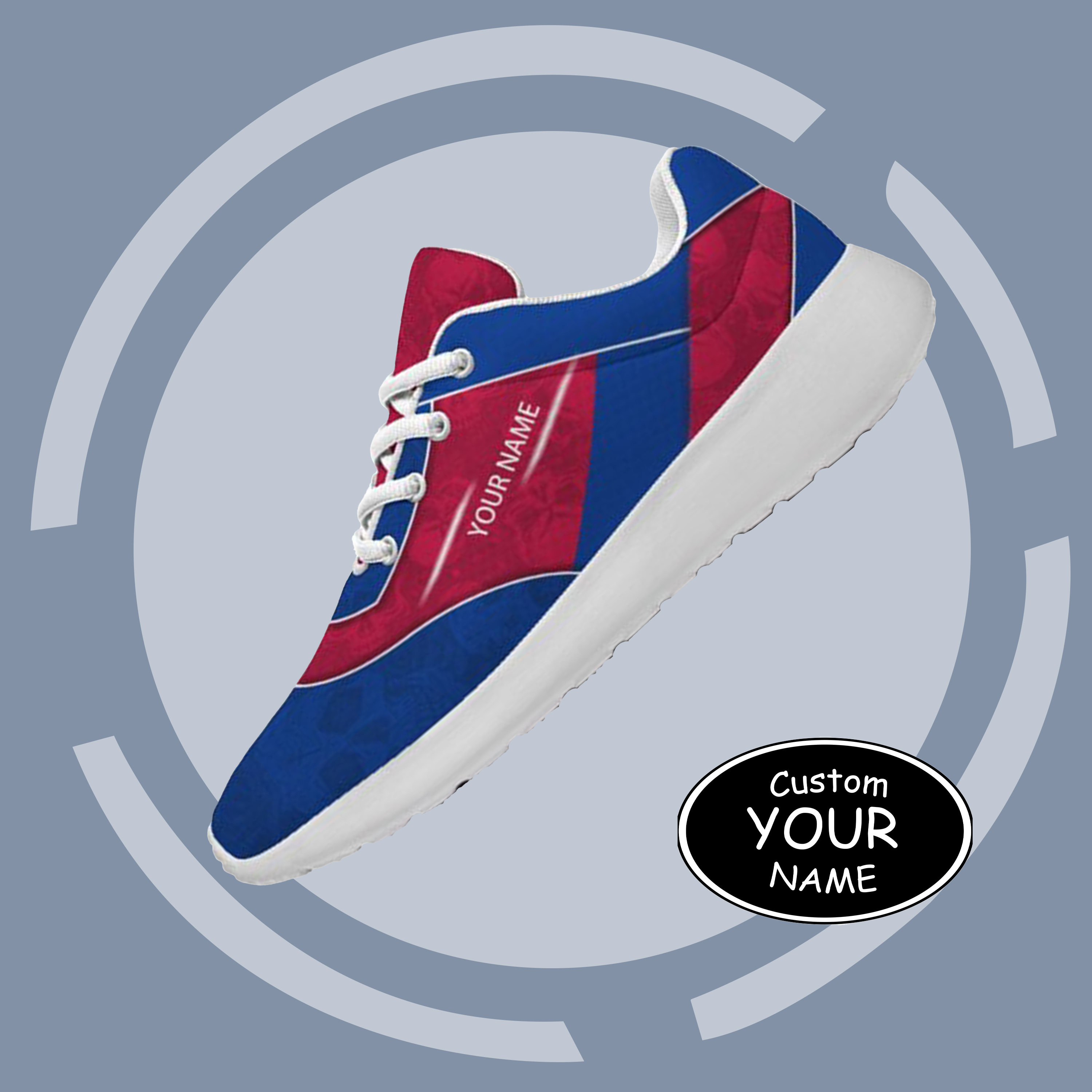 Baltimore, personalized company gifts, enterprise gift platform custom