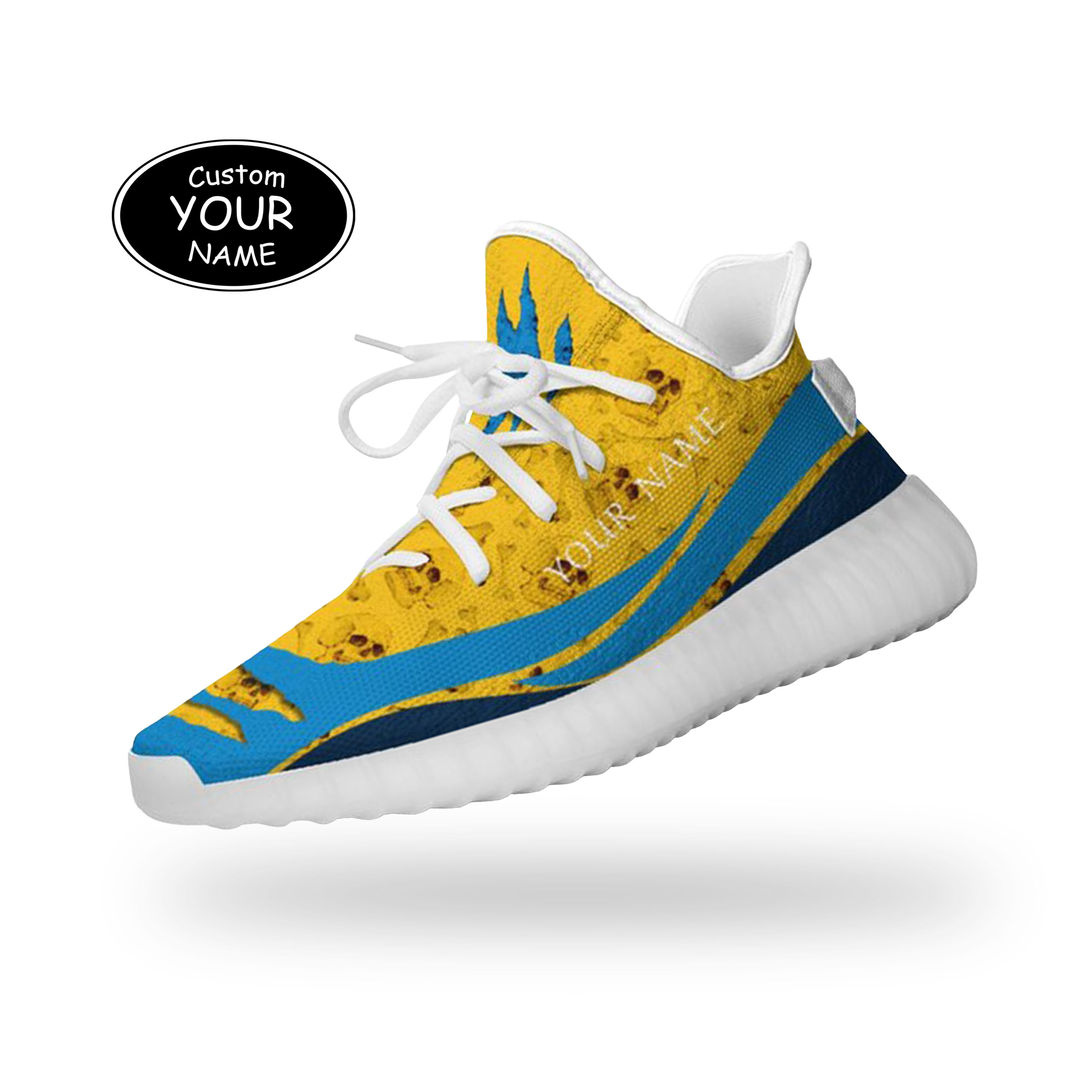 SH051-25-cy-Los Angeles-22-3,personalized company gifts, enterprise gift platform customization Max Soul, personalized sports shoes