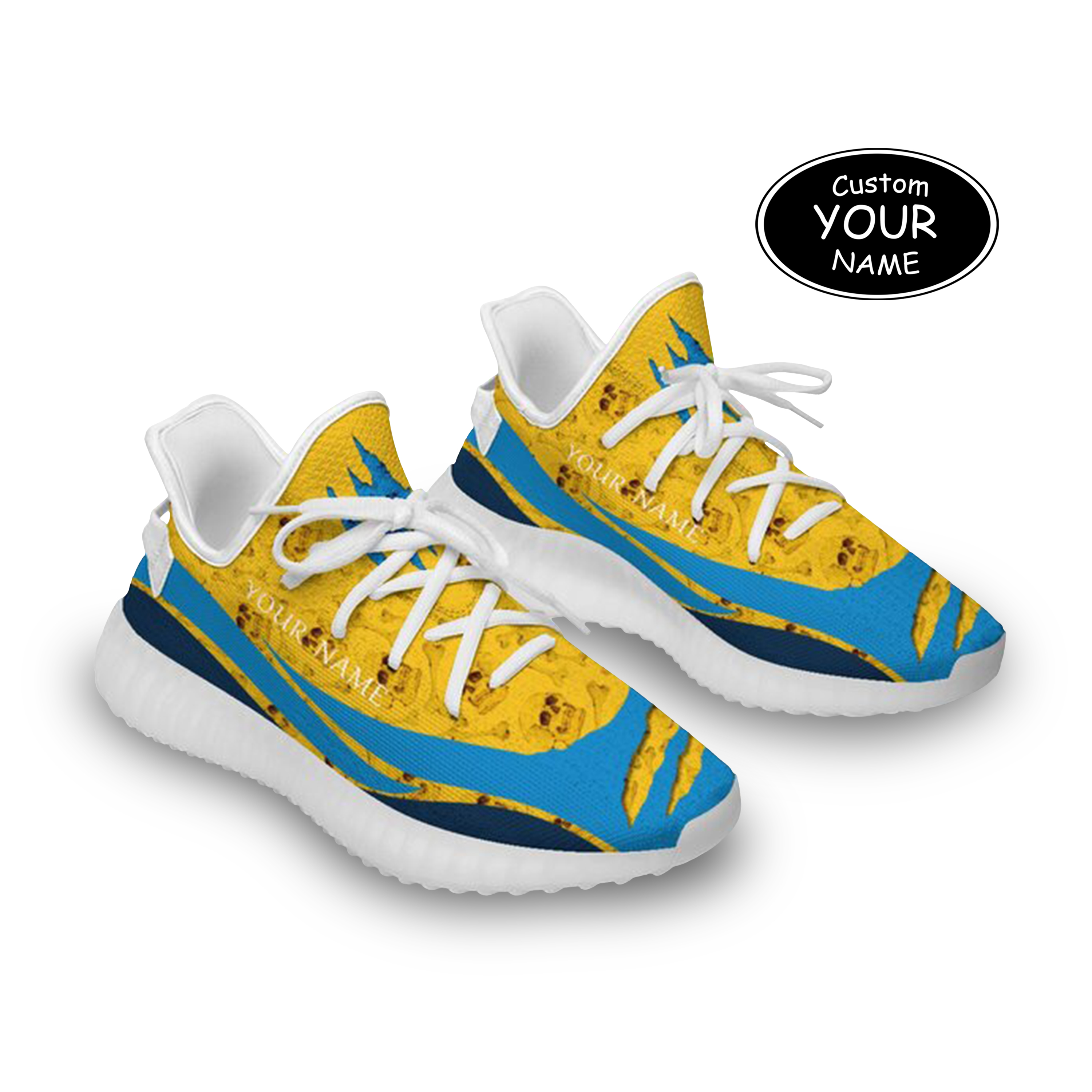 SH051-25-cy-Los Angeles-22-3,personalized company gifts, enterprise gift platform customization Max Soul, personalized sports shoes