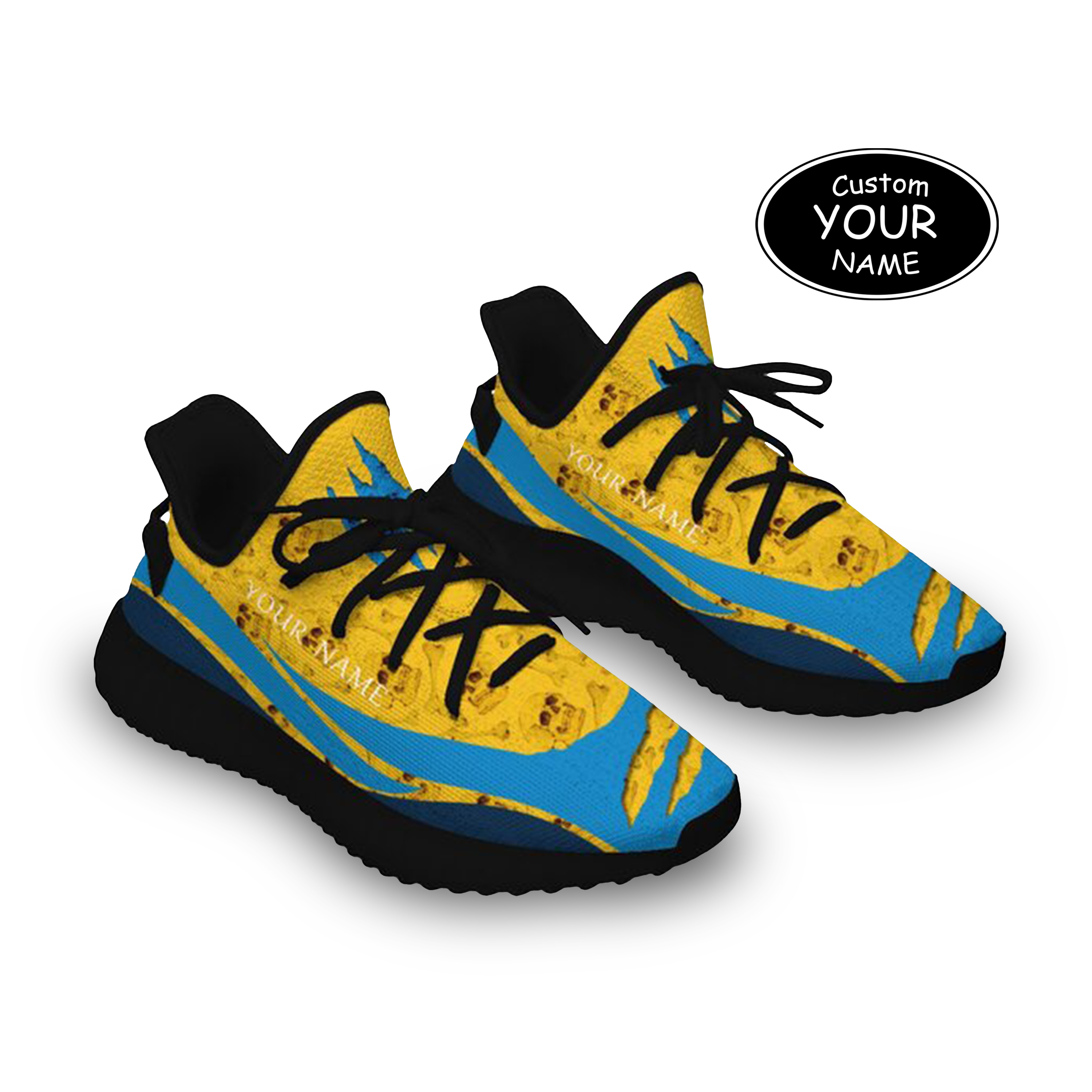 SH051-25-cy-Los Angeles-22-3,personalized company gifts, enterprise gift platform customization Max Soul, personalized sports shoes