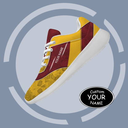 25YY01-3Arizona, personalized company gifts, enterprise gift platform 