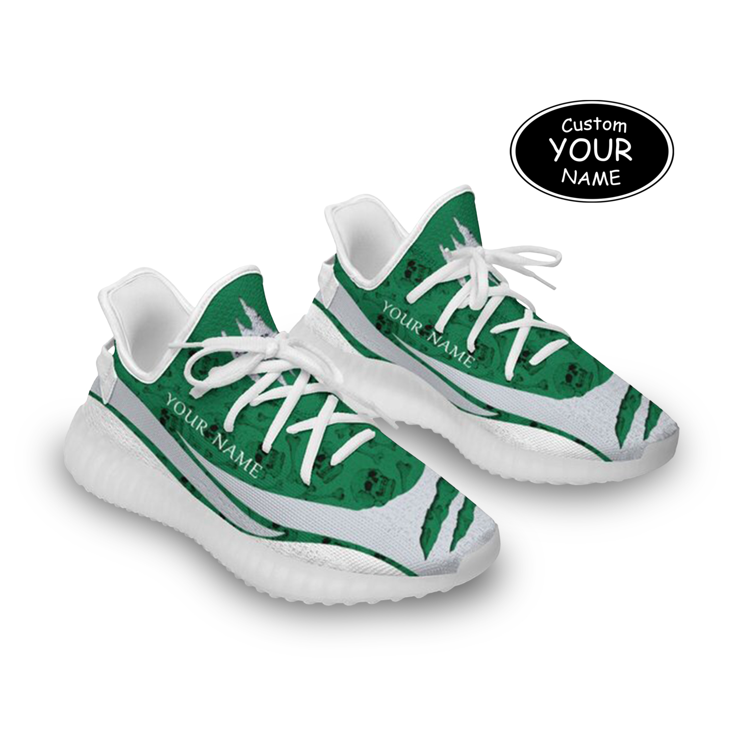 SH051-25-cy-Philadelphia-23-3,personalized company gifts, enterprise gift platform customization Max Soul, personalized sports shoes