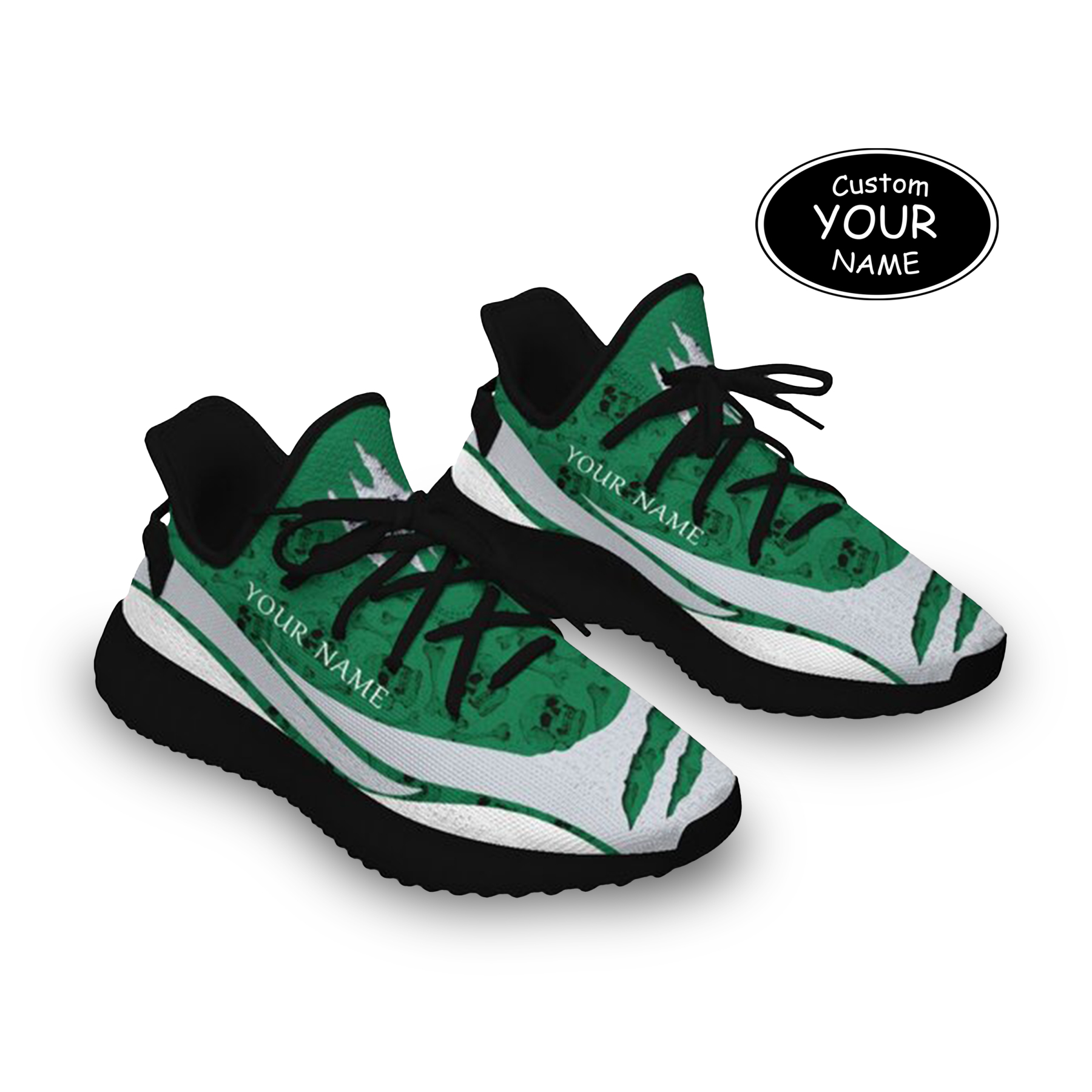 SH051-25-cy-Philadelphia-23-3,personalized company gifts, enterprise gift platform customization Max Soul, personalized sports shoes