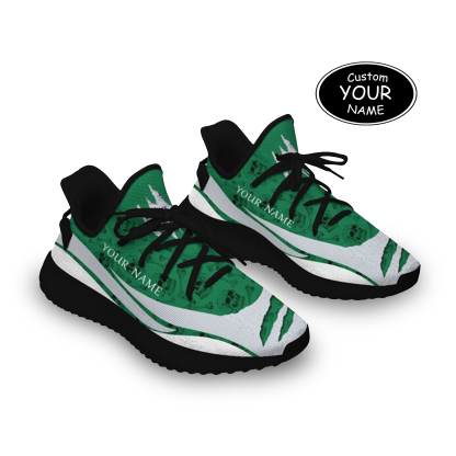 SH051-25-cy-Philadelphia-23-3,personalized company gifts, enterprise gift platform customization Max Soul, personalized sports shoes