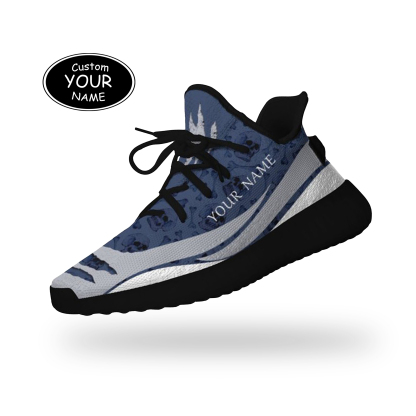 SH051-25-cy-Seattle-27-3，personalized company gifts, enterprise gift platform customization Max Soul, personalized sports shoes