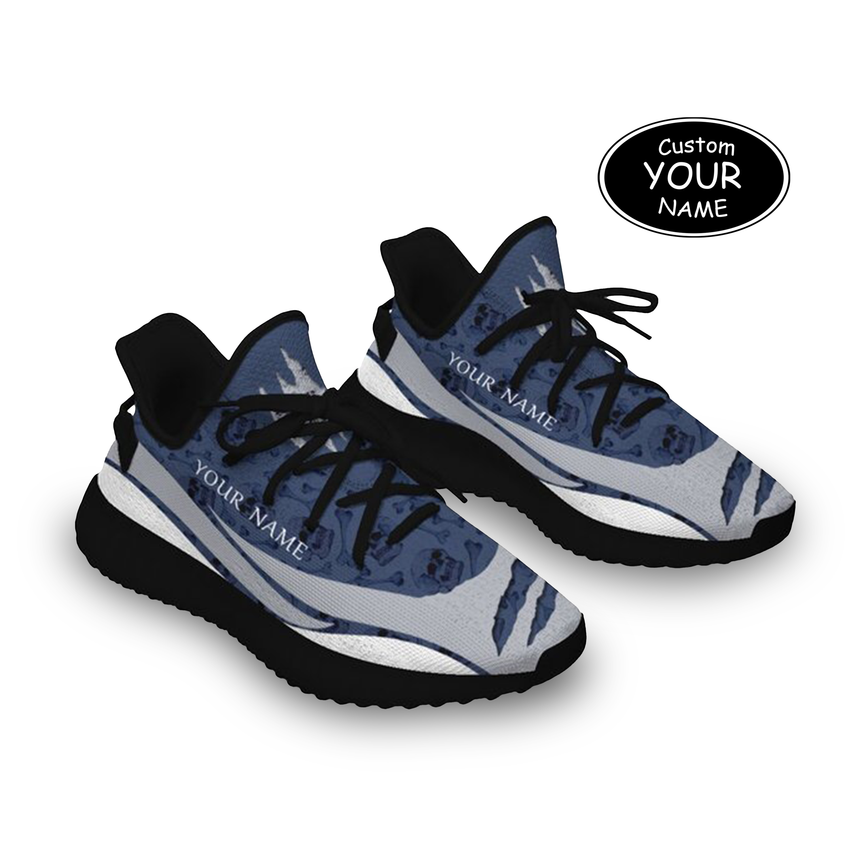 SH051-25-cy-Seattle-27-3，personalized company gifts, enterprise gift platform customization Max Soul, personalized sports shoes