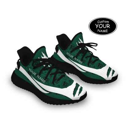 SH051-25-cy-New York-28-3,personalized company gifts, enterprise gift platform customization Max Soul, personalized sports shoes,