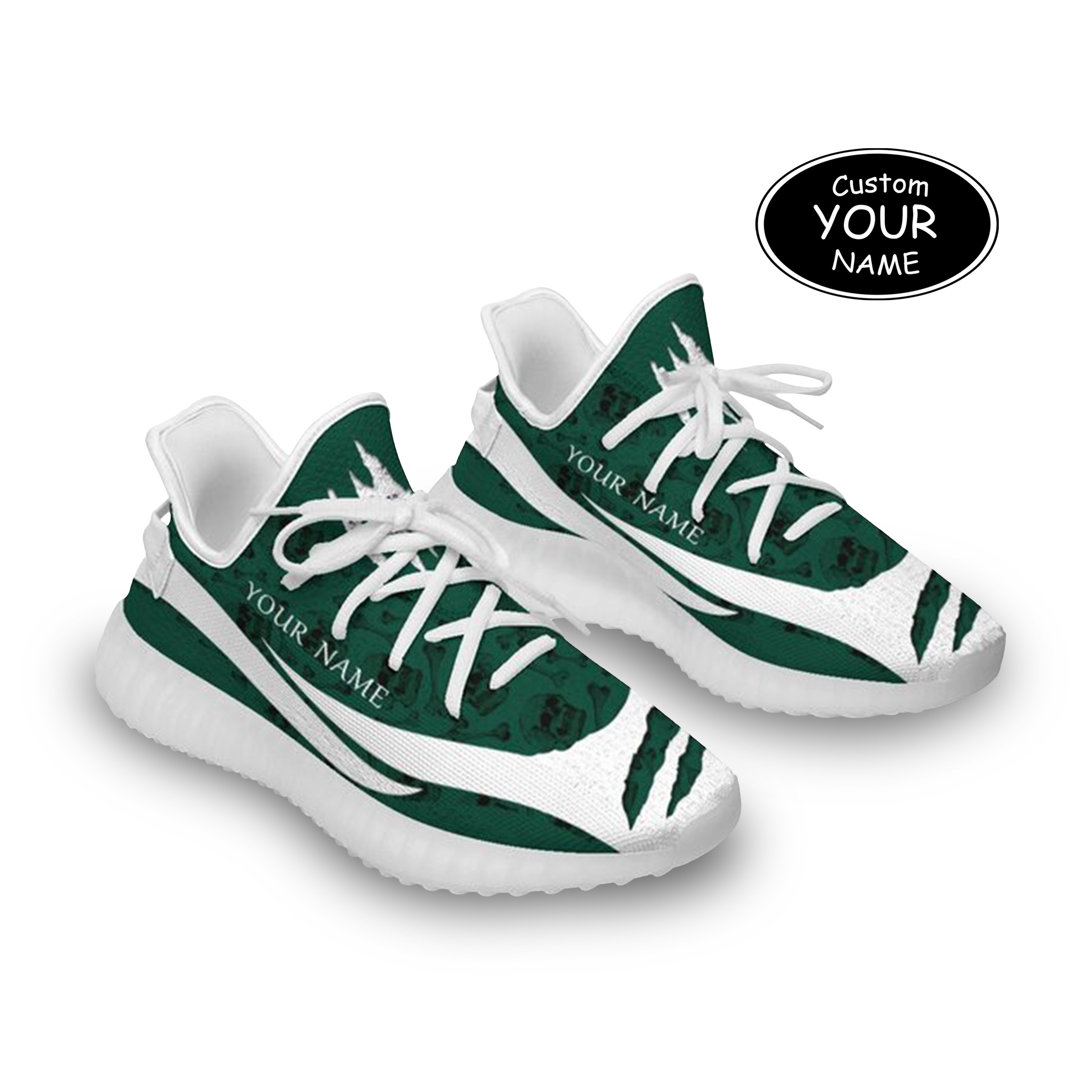 SH051-25-cy-New York-28-3,personalized company gifts, enterprise gift platform customization Max Soul, personalized sports shoes,