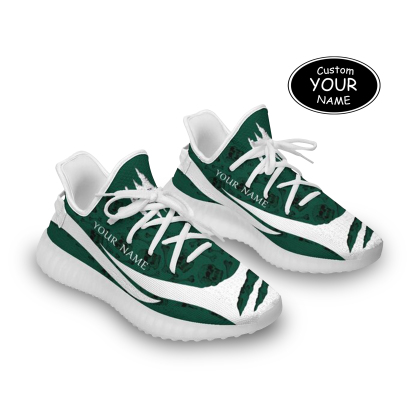 SH051-25-cy-New York-28-3,personalized company gifts, enterprise gift platform customization Max Soul, personalized sports shoes,