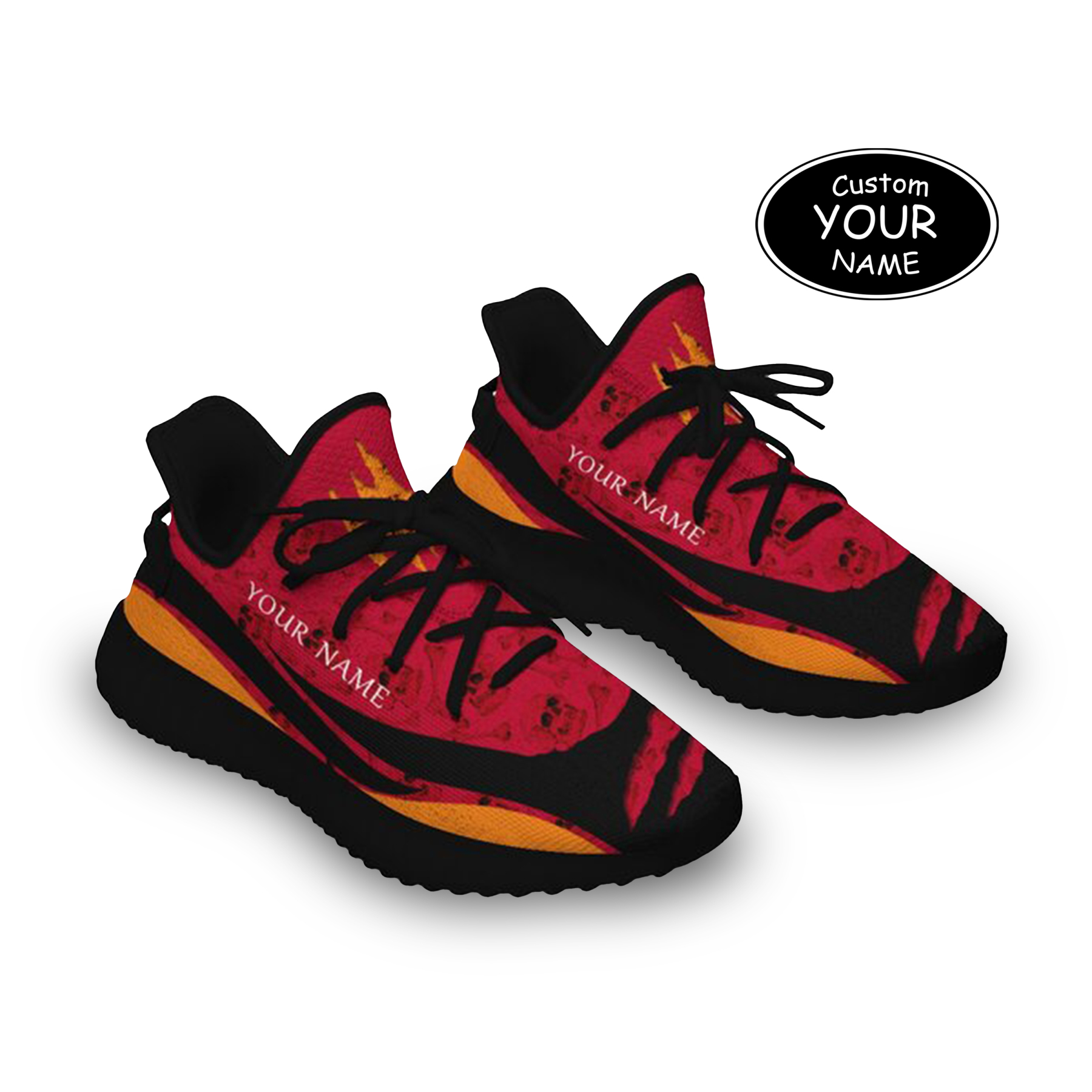 SH051-25-cy-Tampa Bay-29-3,personalized company gifts, enterprise gift platform customization Max Soul, personalized sports shoes