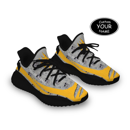 SH051-25-cy-Pittsburgh-30-3,personalized company gifts, enterprise gift platform customization Max Soul, personalized sports shoes