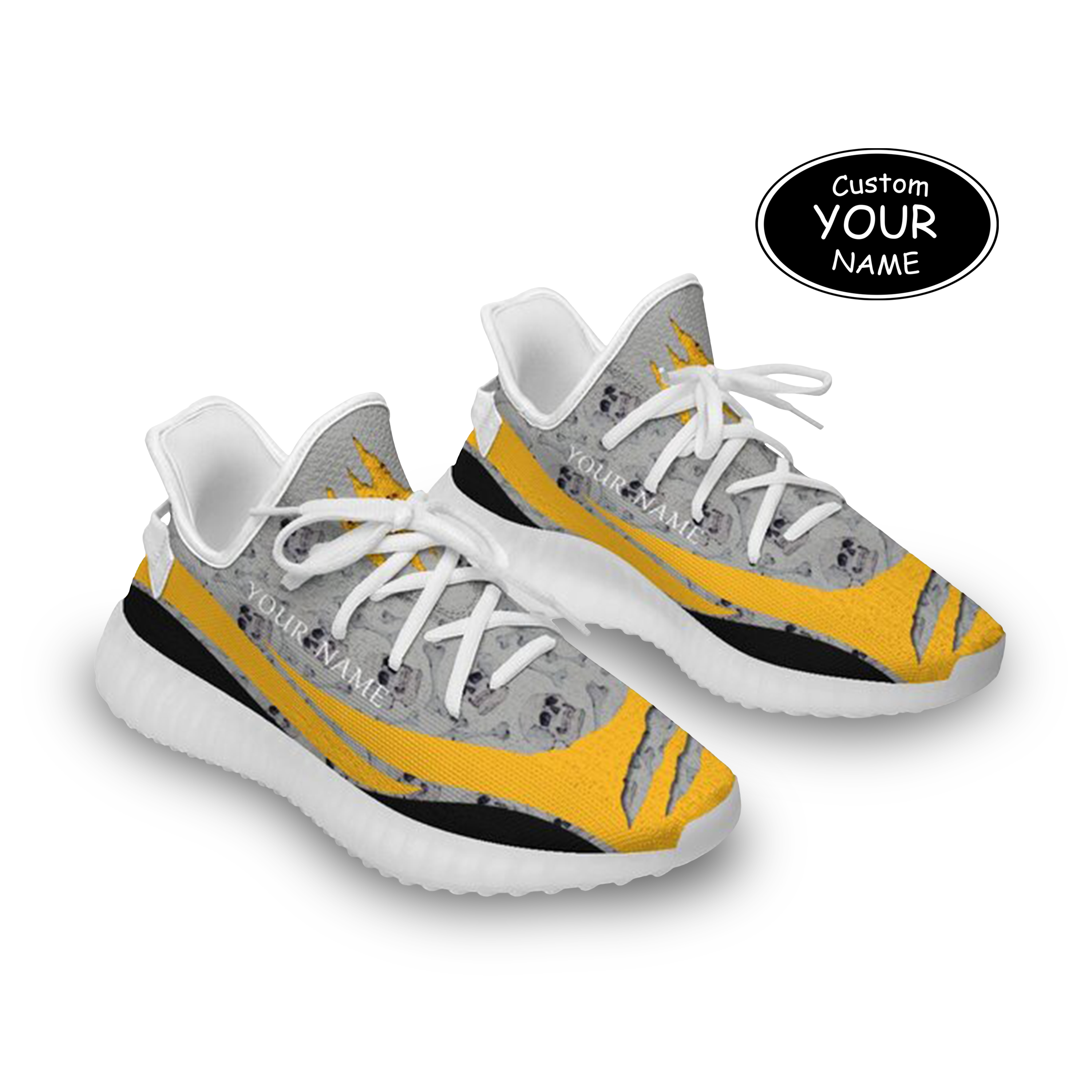 SH051-25-cy-Pittsburgh-30-3,personalized company gifts, enterprise gift platform customization Max Soul, personalized sports shoes