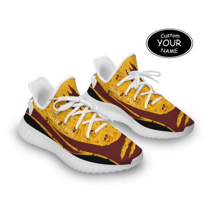 SH051-25-cy-Washington-31-3,personalized company gifts, enterprise gift platform customization Max Soul, personalized sports shoes
