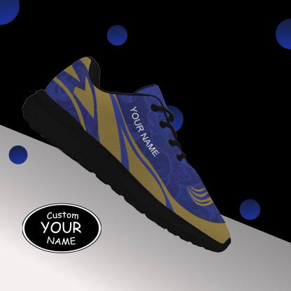 FN009-25YY02-1, Baltimore, personalized company gifts, enterprise gift platform customization Max Soul, personalized sports shoes