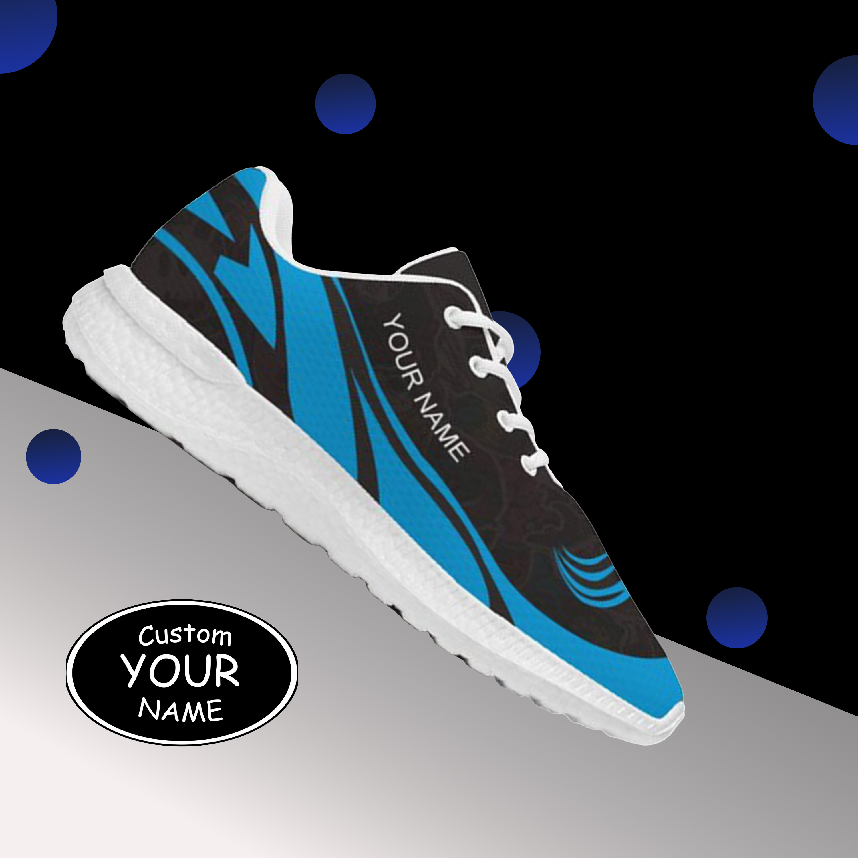 Baltimore, personalized company gifts, enterprise gift platform custom