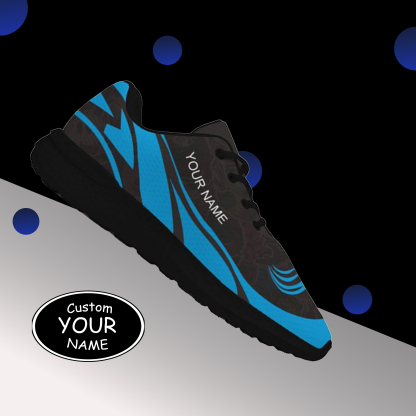 FN009-25YY05-1, Carolina, personalized company gifts, enterprise gift platform customization Max Soul, personalized sports shoes