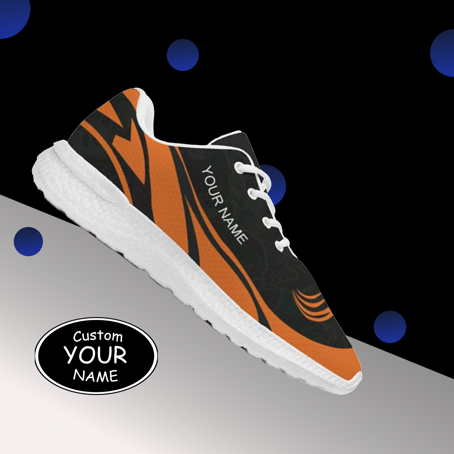 Baltimore, personalized company gifts, enterprise gift platform custom