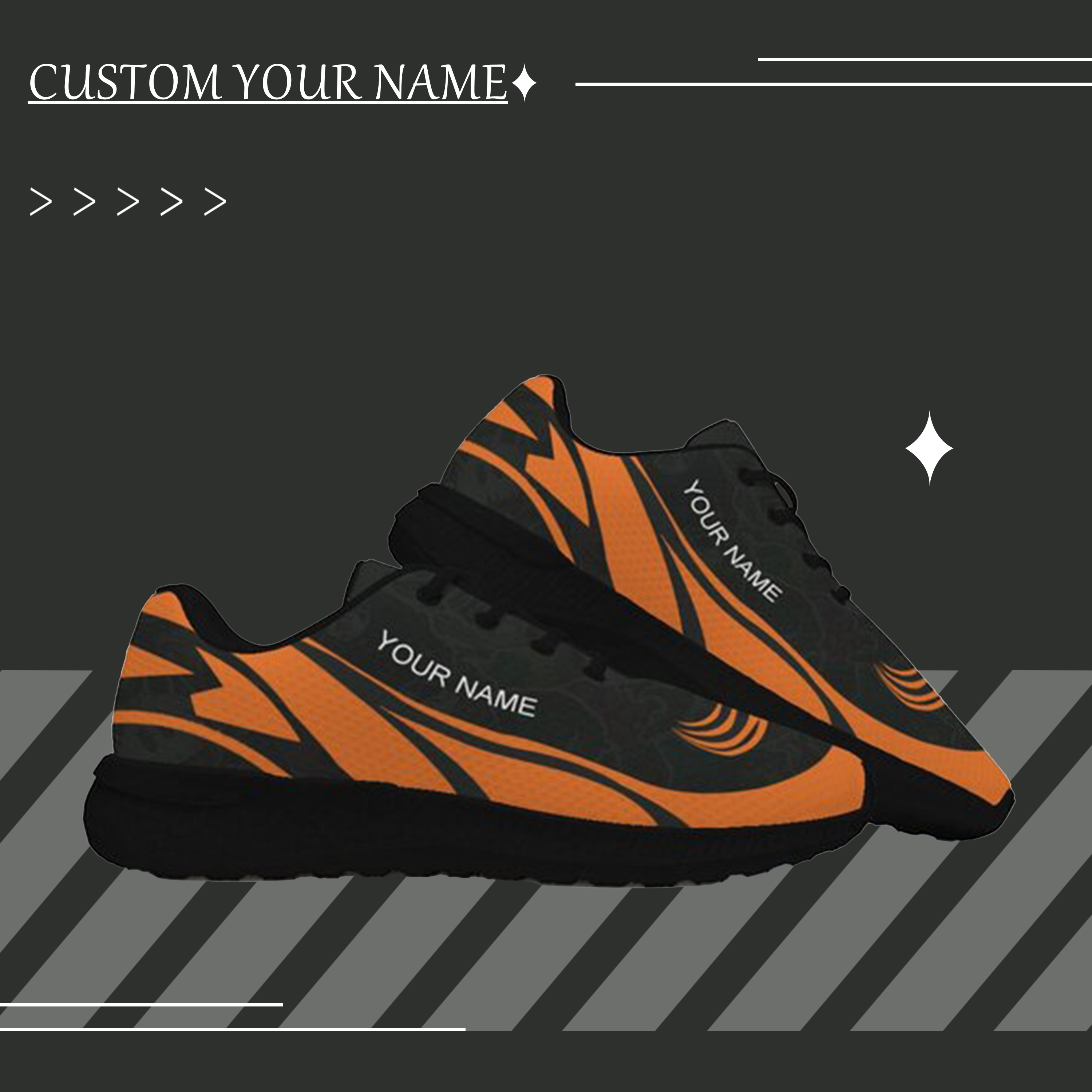 FN009-25YY06-1, Cincinnati, personalized company gifts, enterprise gift platform customization Max Soul, personalized sports shoes