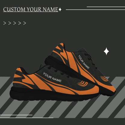 FN009-25YY06-1, Cincinnati, personalized company gifts, enterprise gift platform customization Max Soul, personalized sports shoes
