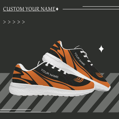 FN009-25YY06-1, Cincinnati, personalized company gifts, enterprise gift platform customization Max Soul, personalized sports shoes