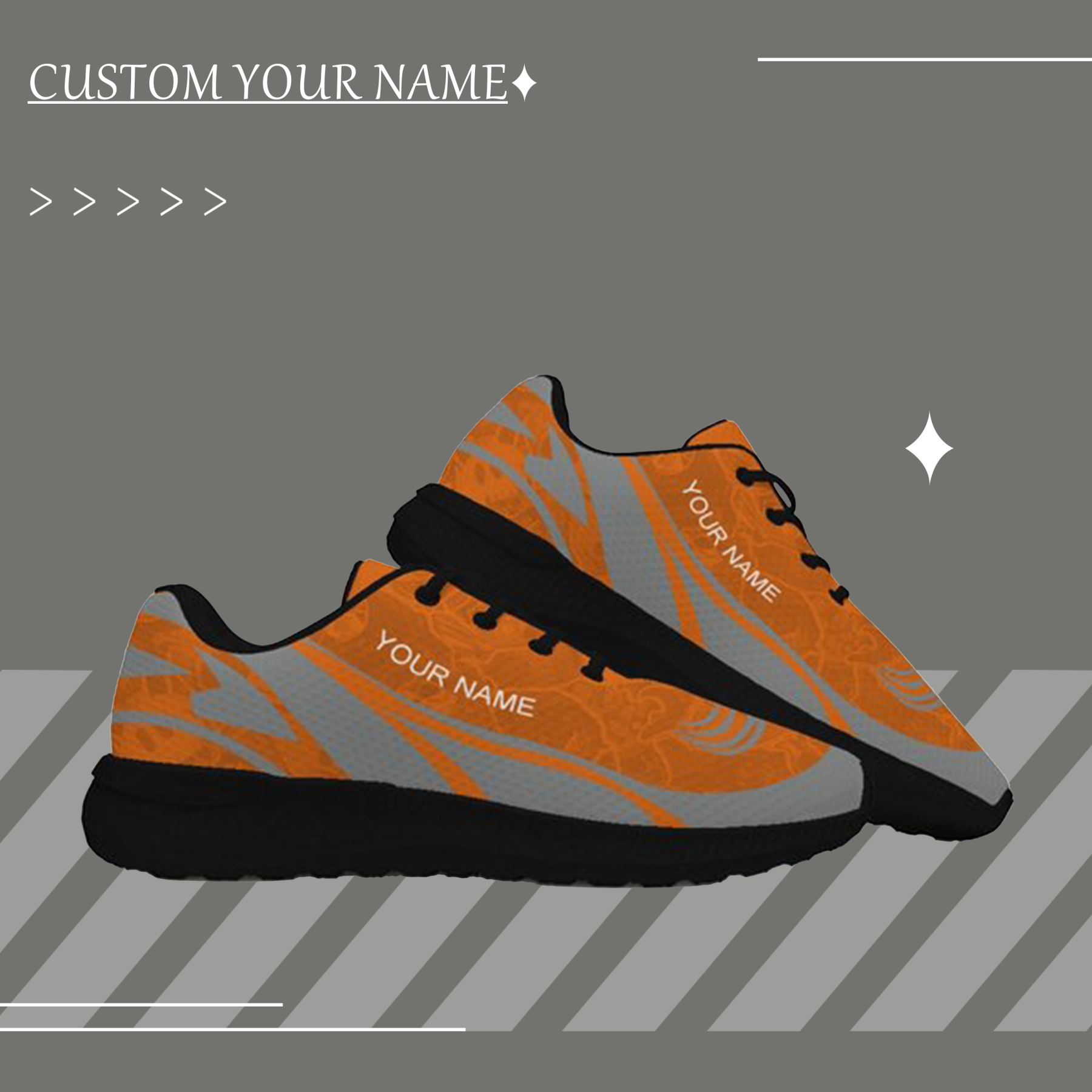 FN009-25YY08-1, Cleveland, personalized company gifts, enterprise gift platform customization Max Soul, personalized sports shoes
