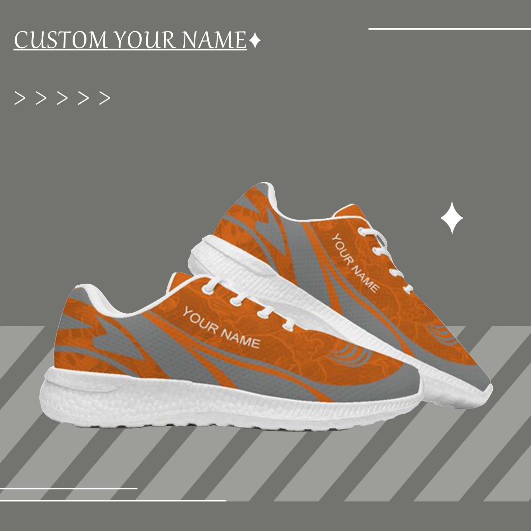 FN009-25YY08-1, Cleveland, personalized company gifts, enterprise gift platform customization Max Soul, personalized sports shoes