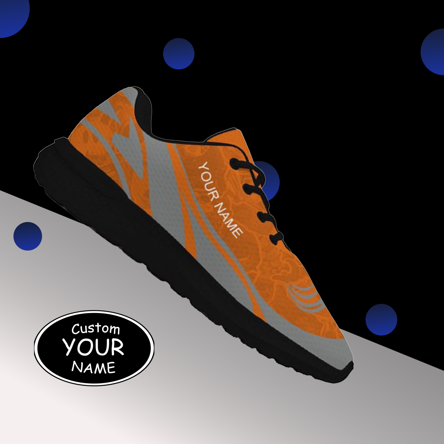 FN009-25YY08-1, Cleveland, personalized company gifts, enterprise gift platform customization Max Soul, personalized sports shoes