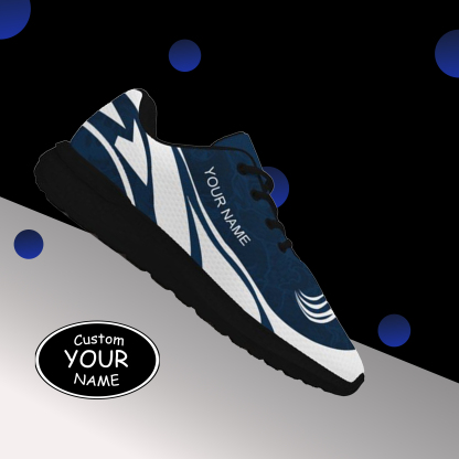 FN009-25YY09-1, Dallas, personalized company gifts, enterprise gift platform customization Max Soul, personalized sports shoes