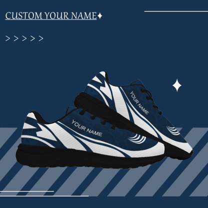 FN009-25YY09-1, Dallas, personalized company gifts, enterprise gift platform customization Max Soul, personalized sports shoes