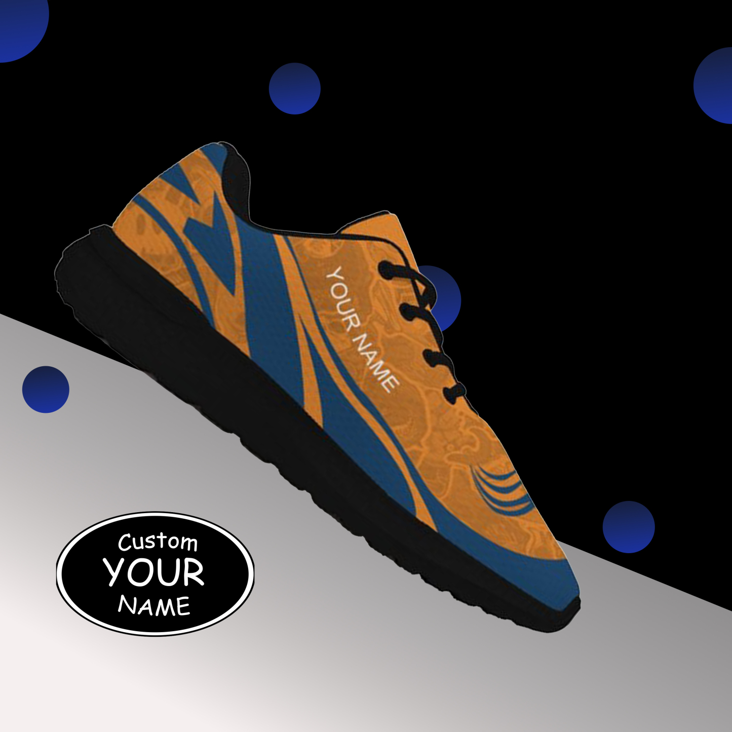 FN009-25YY10-1, Denver, personalized company gifts, enterprise gift platform customization Max Soul, personalized sports shoes