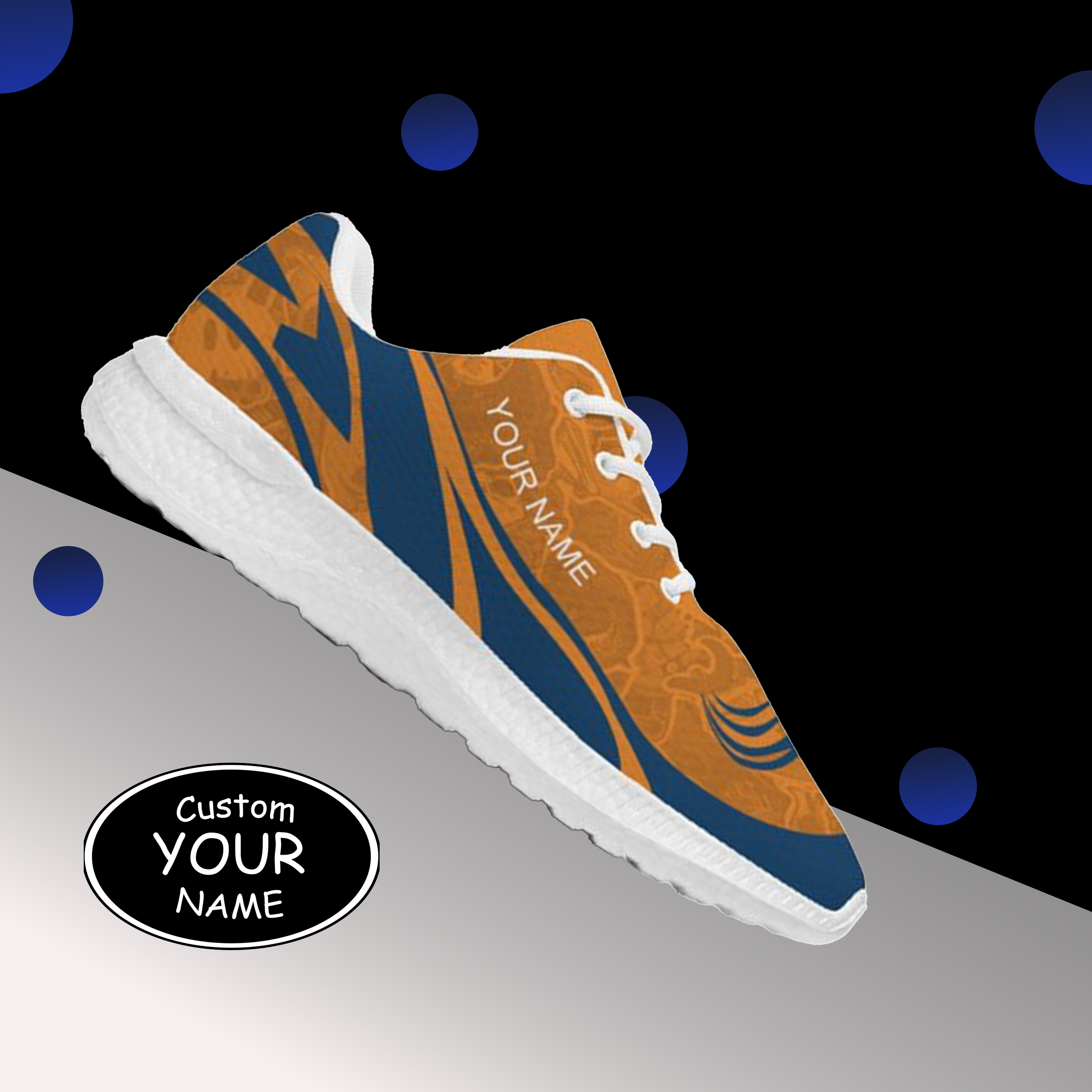 Baltimore, personalized company gifts, enterprise gift platform custom