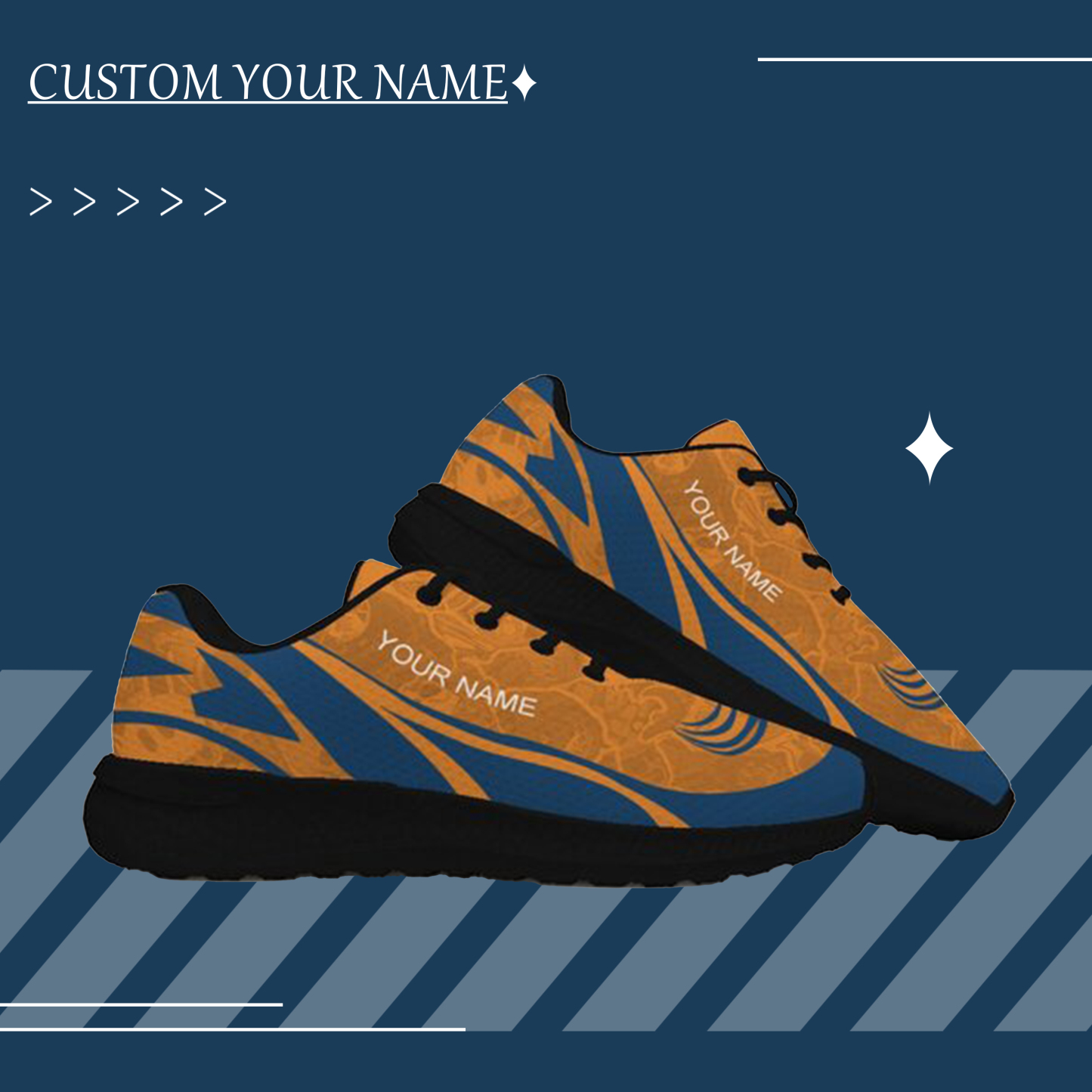 FN009-25YY10-1, Denver, personalized company gifts, enterprise gift platform customization Max Soul, personalized sports shoes