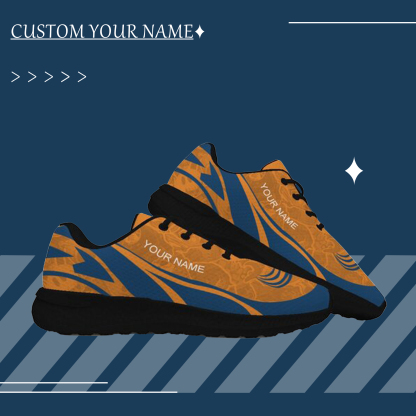 FN009-25YY10-1, Denver, personalized company gifts, enterprise gift platform customization Max Soul, personalized sports shoes