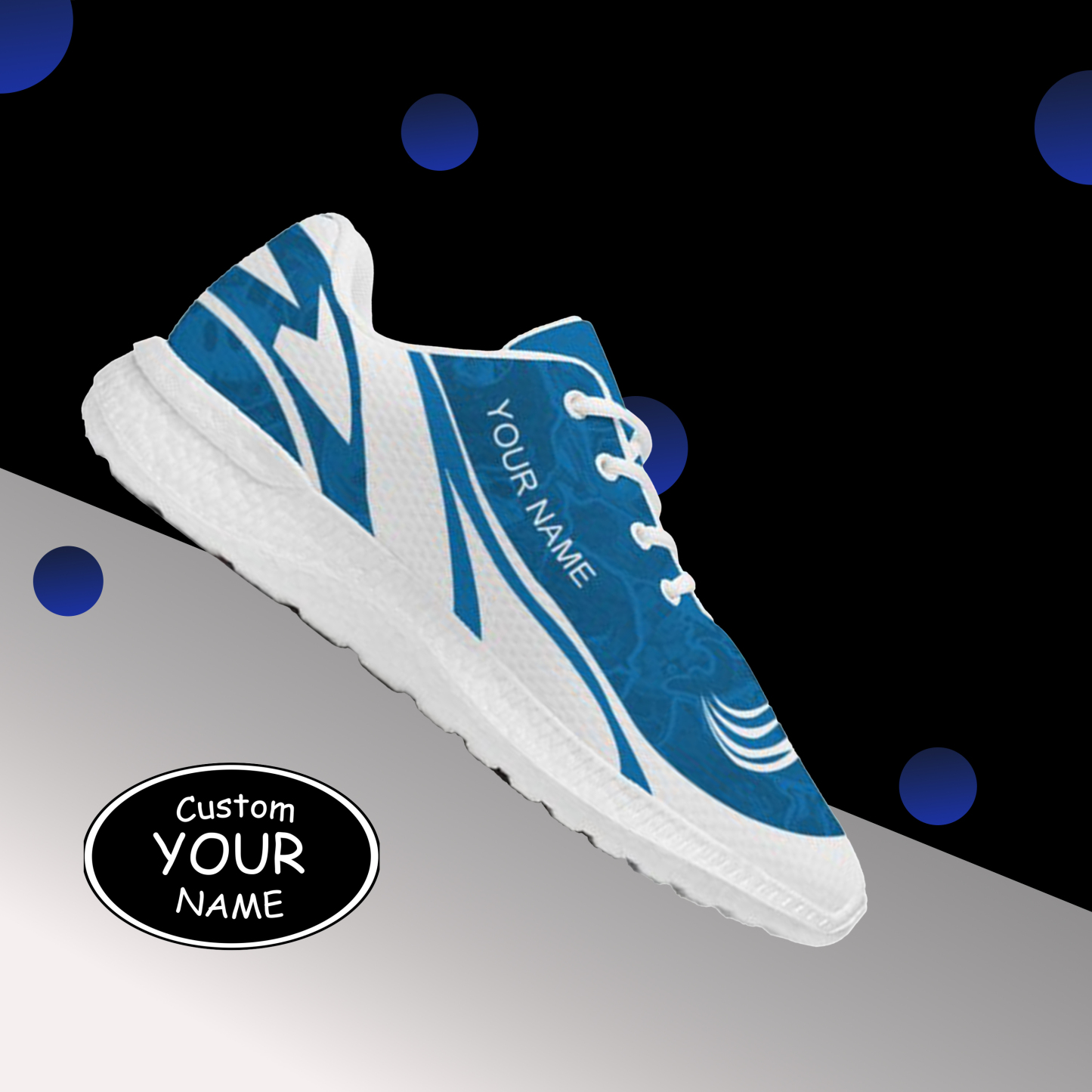 Baltimore, personalized company gifts, enterprise gift platform custom