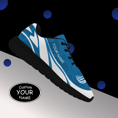 FN009-25YY11-1, Detroit, personalized company gifts, enterprise gift platform customization Max Soul, personalized sports shoes