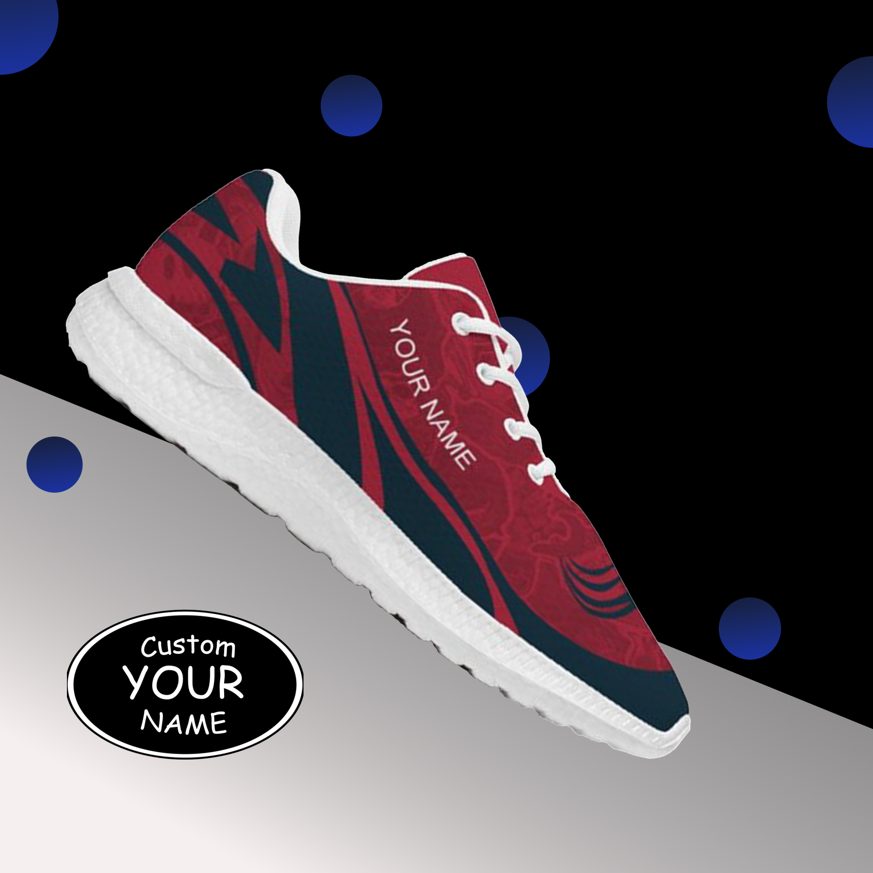 Baltimore, personalized company gifts, enterprise gift platform custom