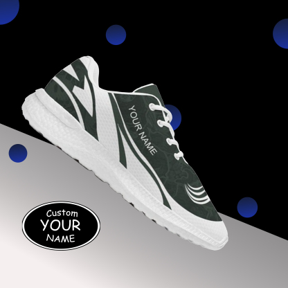 Baltimore, personalized company gifts, enterprise gift platform custom