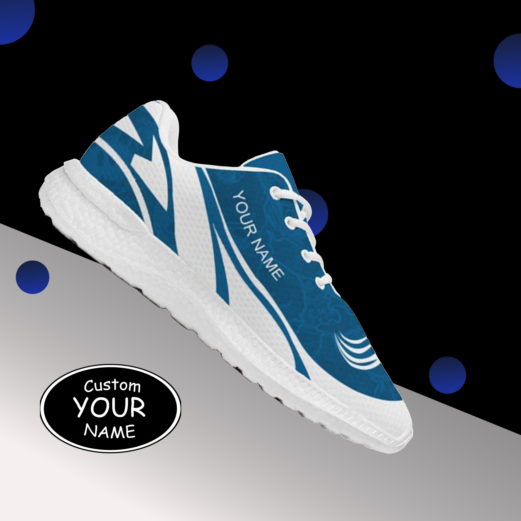 Baltimore, personalized company gifts, enterprise gift platform custom