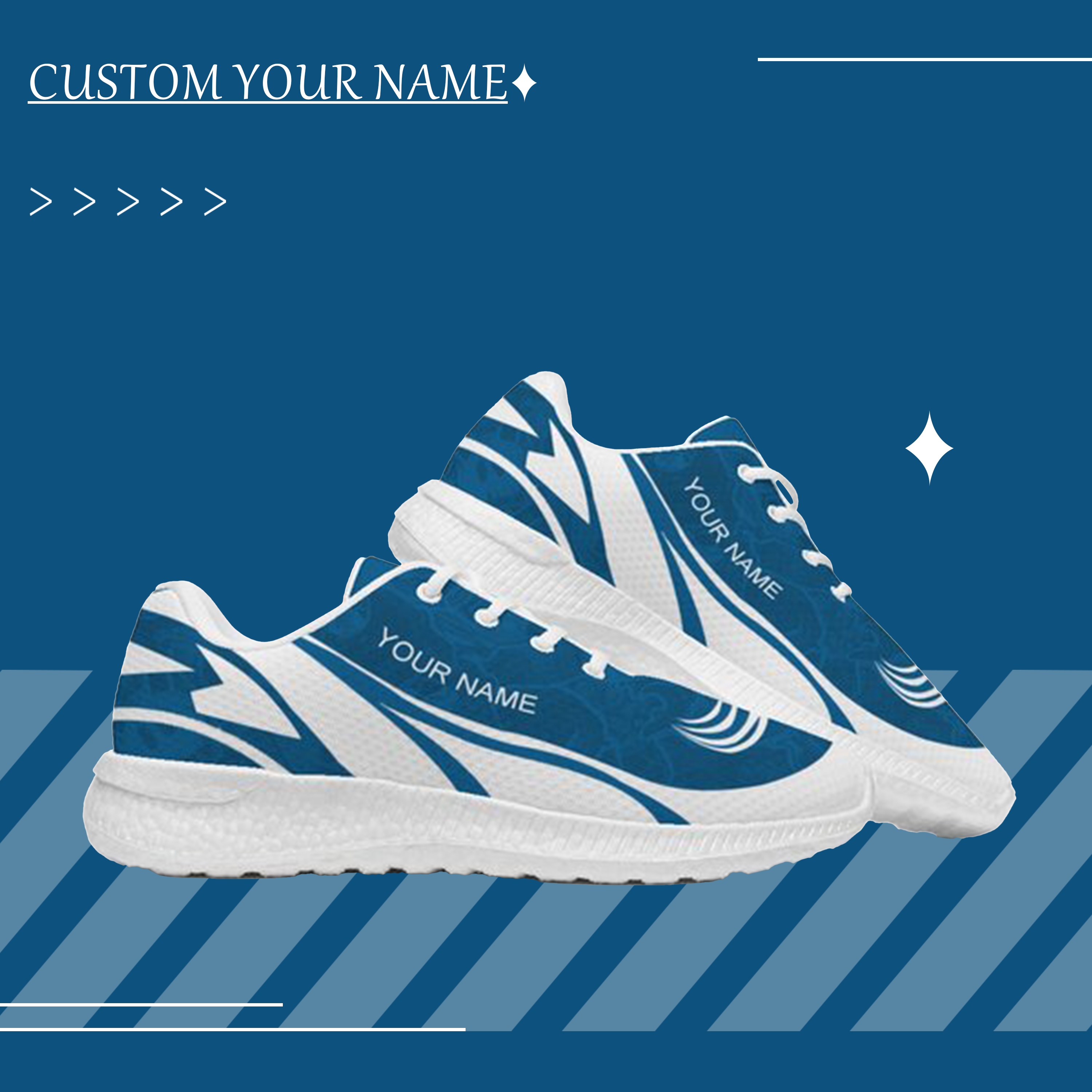 FN009-25YY14-1, Indianapolis, personalized company gifts, enterprise gift platform customization Max Soul, personalized sports shoes