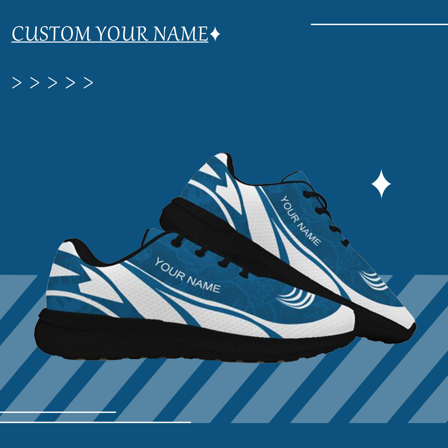 FN009-25YY14-1, Indianapolis, personalized company gifts, enterprise gift platform customization Max Soul, personalized sports shoes