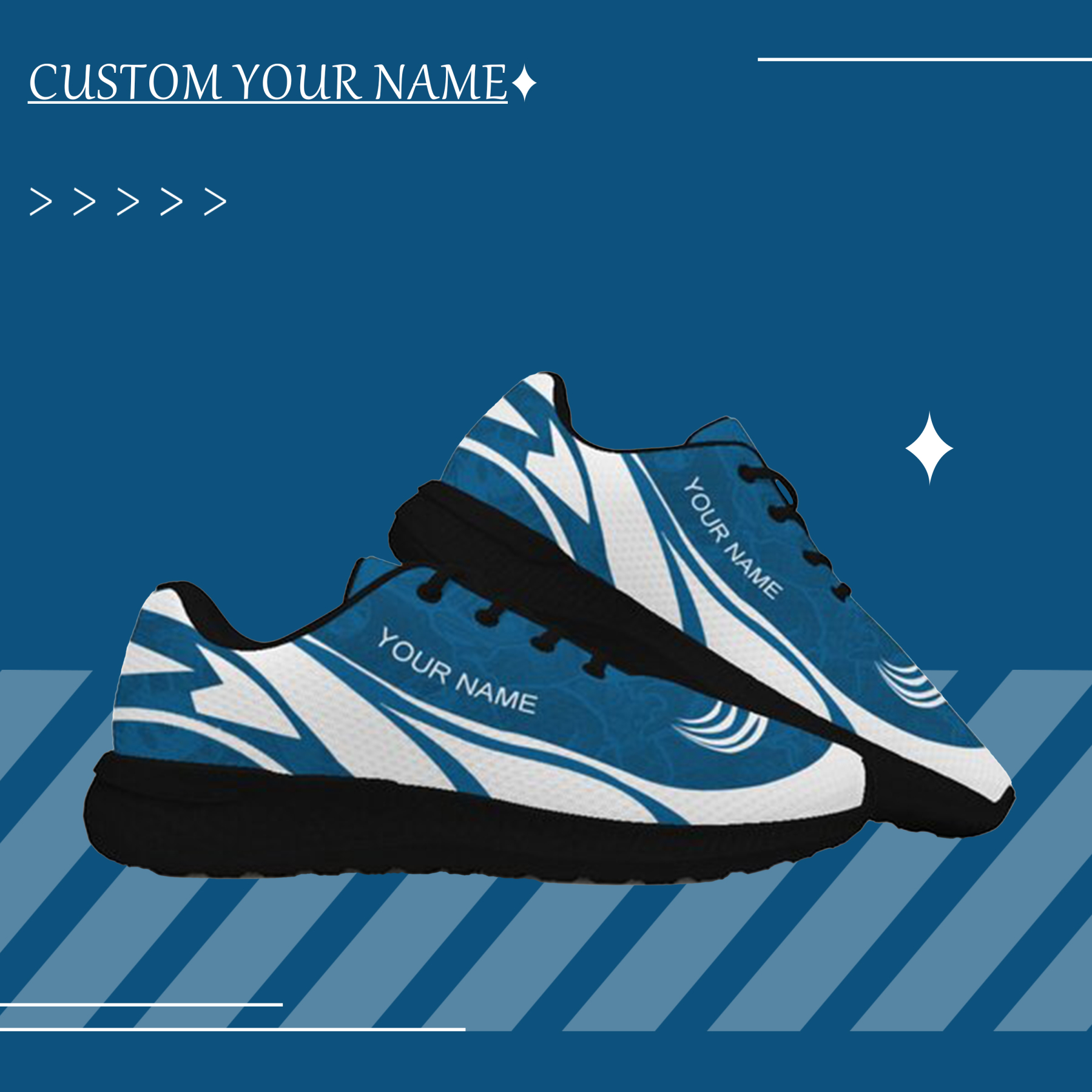 FN009-25YY14-1, Indianapolis, personalized company gifts, enterprise gift platform customization Max Soul, personalized sports shoes