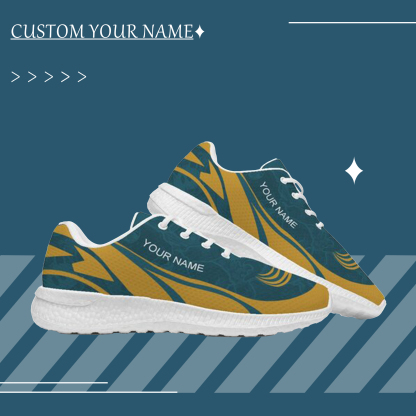FN009-25YY16-1, Jacksonville, personalized company gifts, enterprise gift platform customization Max Soul, personalized sports shoes