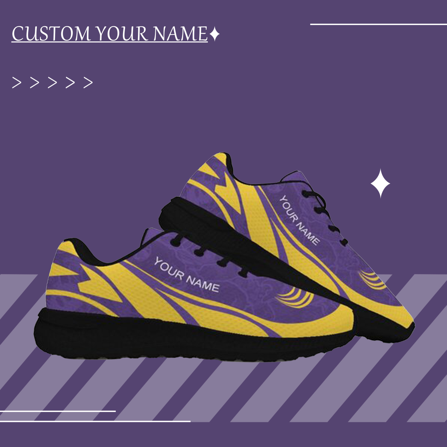FN009-25YY17-1, Minnesota, personalized company gifts, enterprise gift platform customization Max Soul, personalized sports shoes