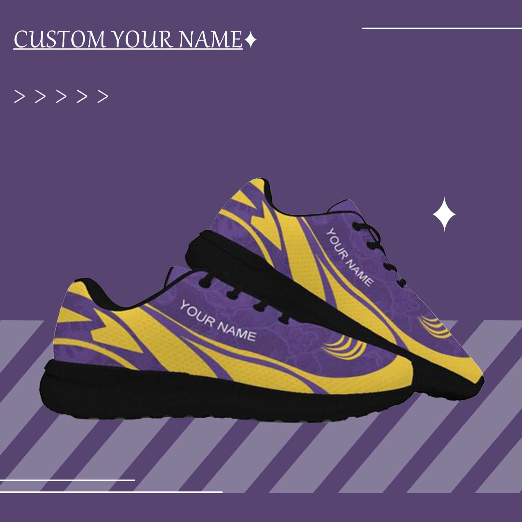 FN009-25YY17-1, Minnesota, personalized company gifts, enterprise gift platform customization Max Soul, personalized sports shoes