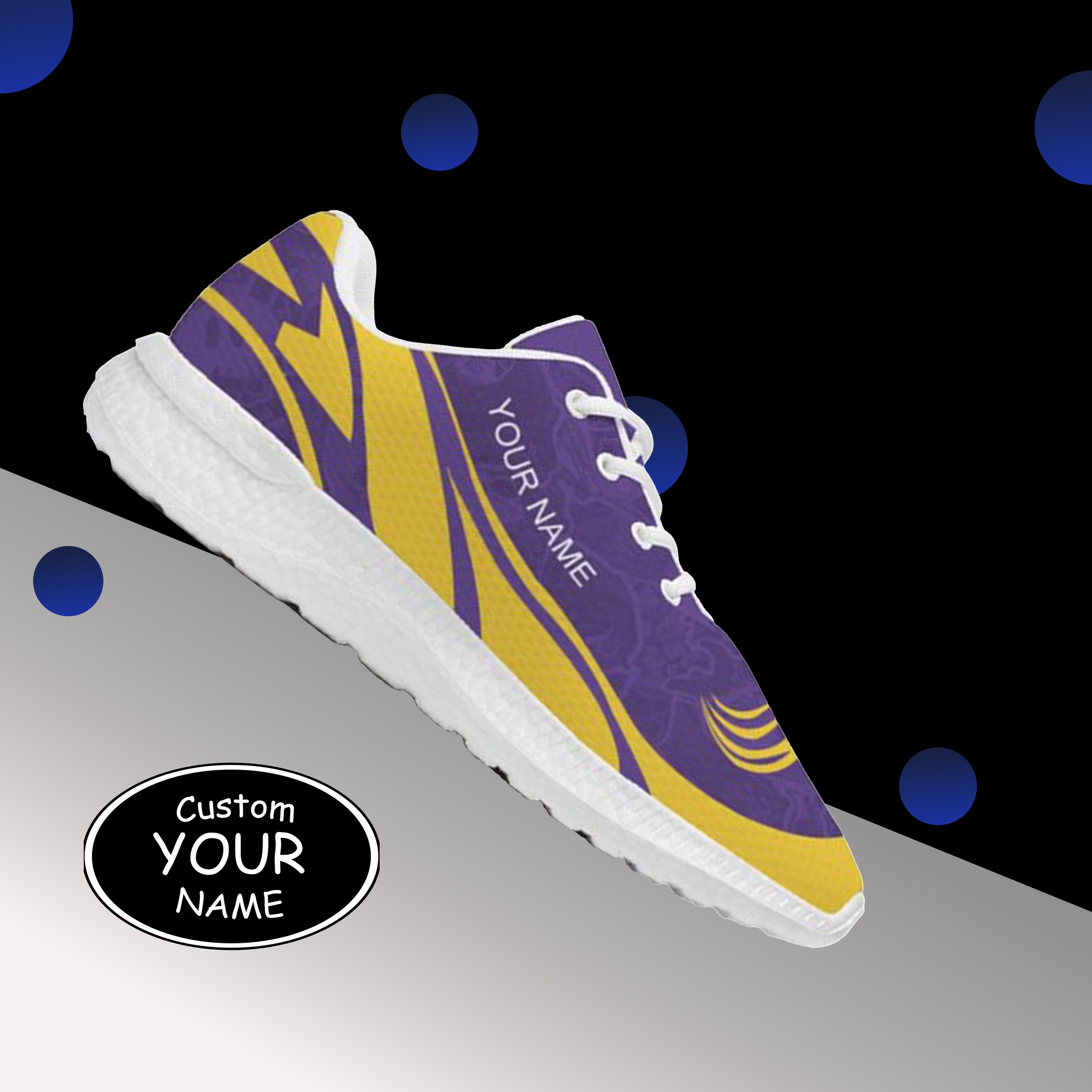 FN009-25YY17-1, Minnesota, personalized company gifts, enterprise gift platform customization Max Soul, personalized sports shoes