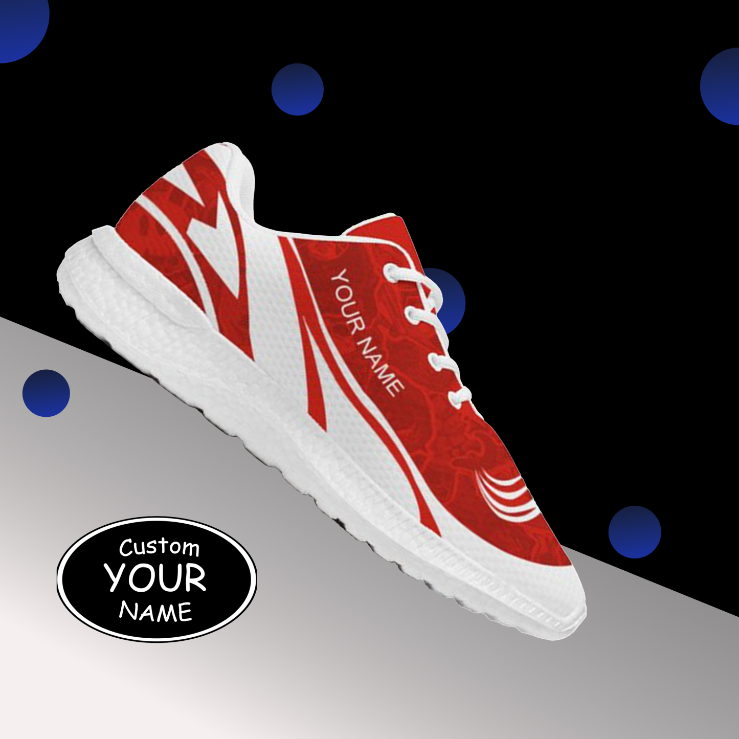 Baltimore, personalized company gifts, enterprise gift platform custom