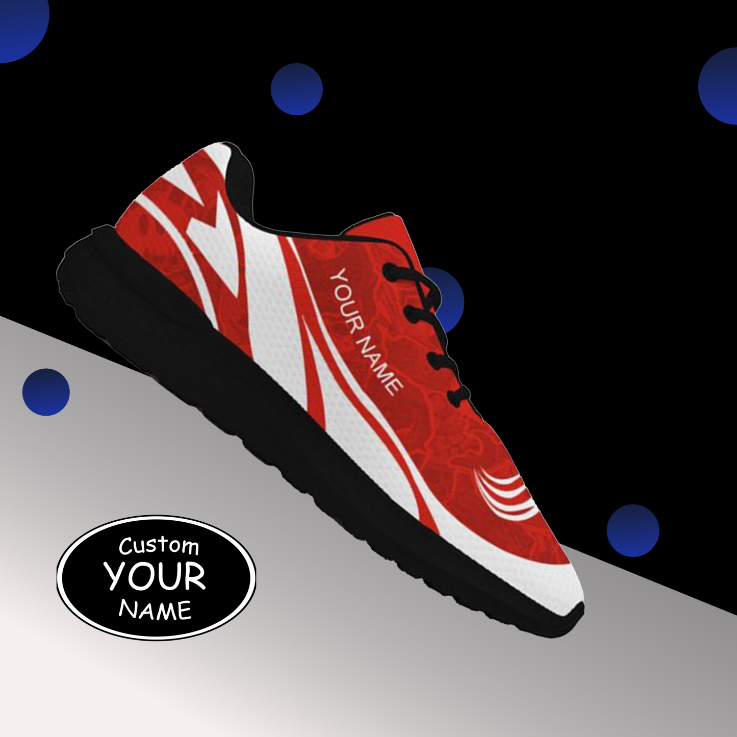 FN009-25YY18-1, Kansas City, personalized company gifts, enterprise gift platform customization Max Soul, personalized sports shoes