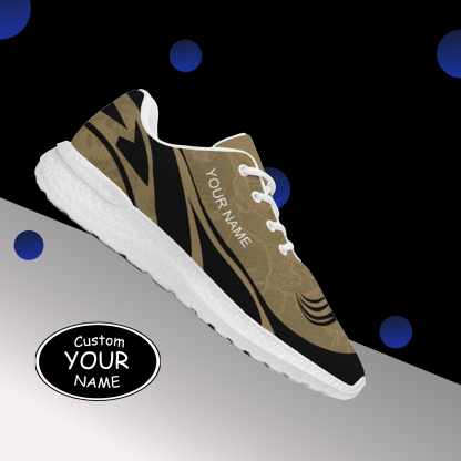 Baltimore, personalized company gifts, enterprise gift platform custom