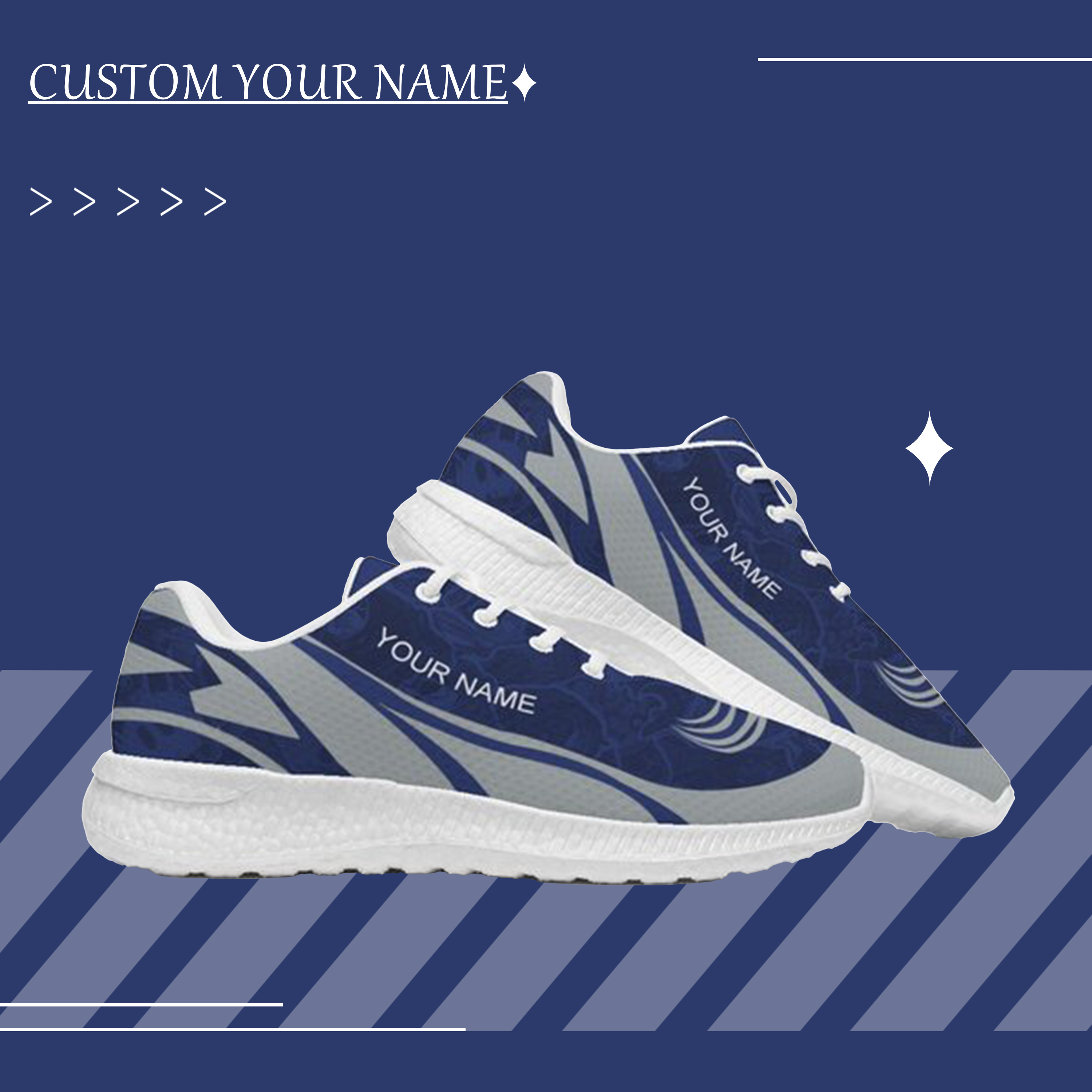 FN009-25YY21-1, New York, personalized company gifts, enterprise gift platform customization Max Soul, personalized sports shoes