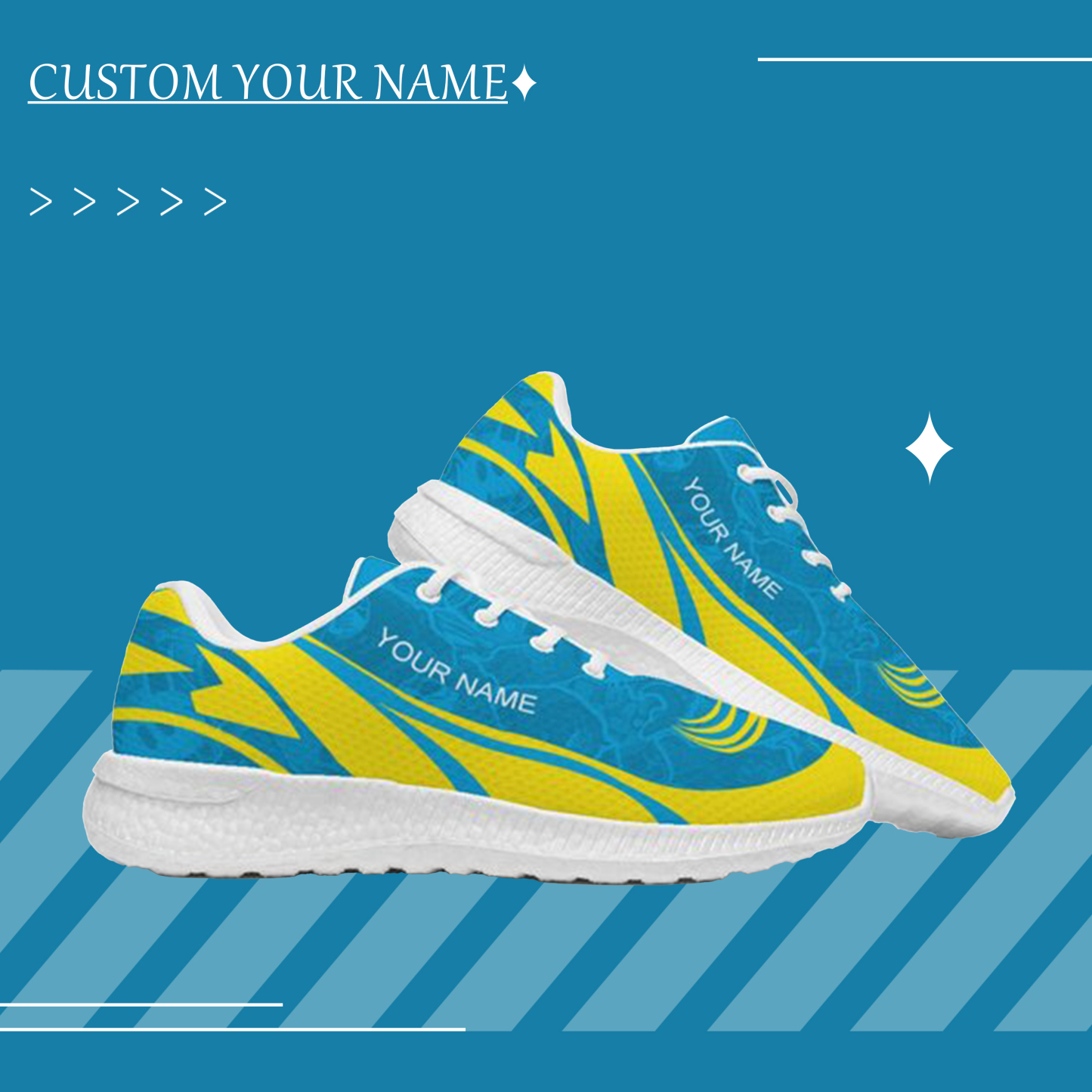 FN009-25YY22-1, Los Angeles, personalized company gifts, enterprise gift platform customization Max Soul, personalized sports shoes